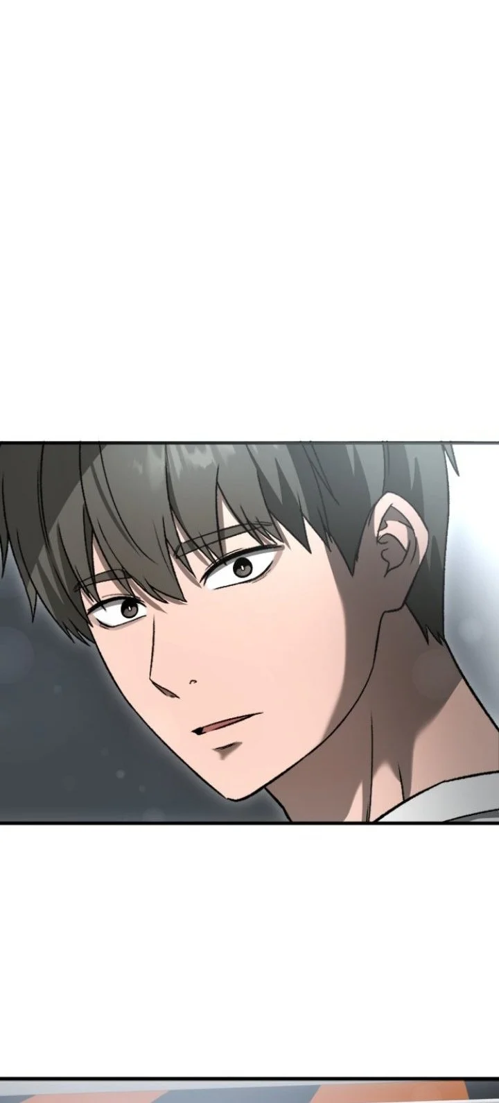 Heart-Pounding Ghostly Poem Chapter 59 Gambar 55