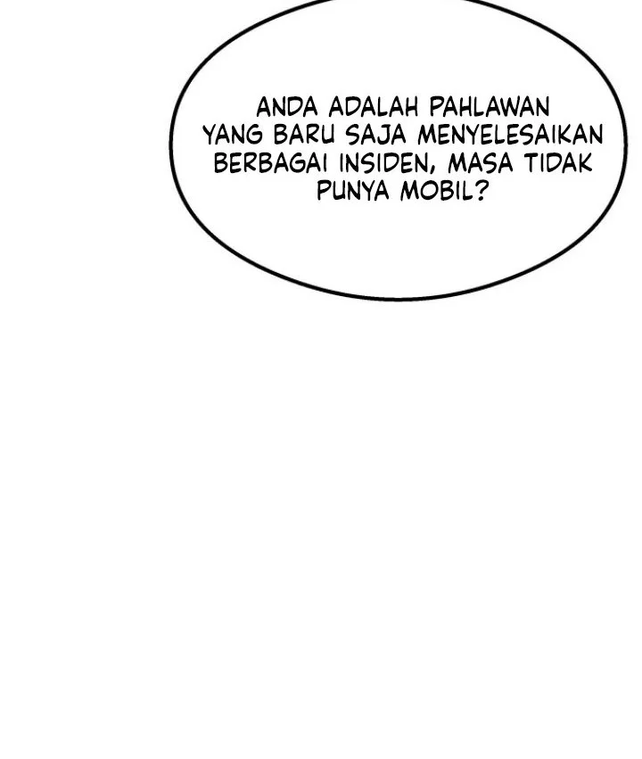 Heart-Pounding Ghostly Poem Chapter 59 Gambar 57