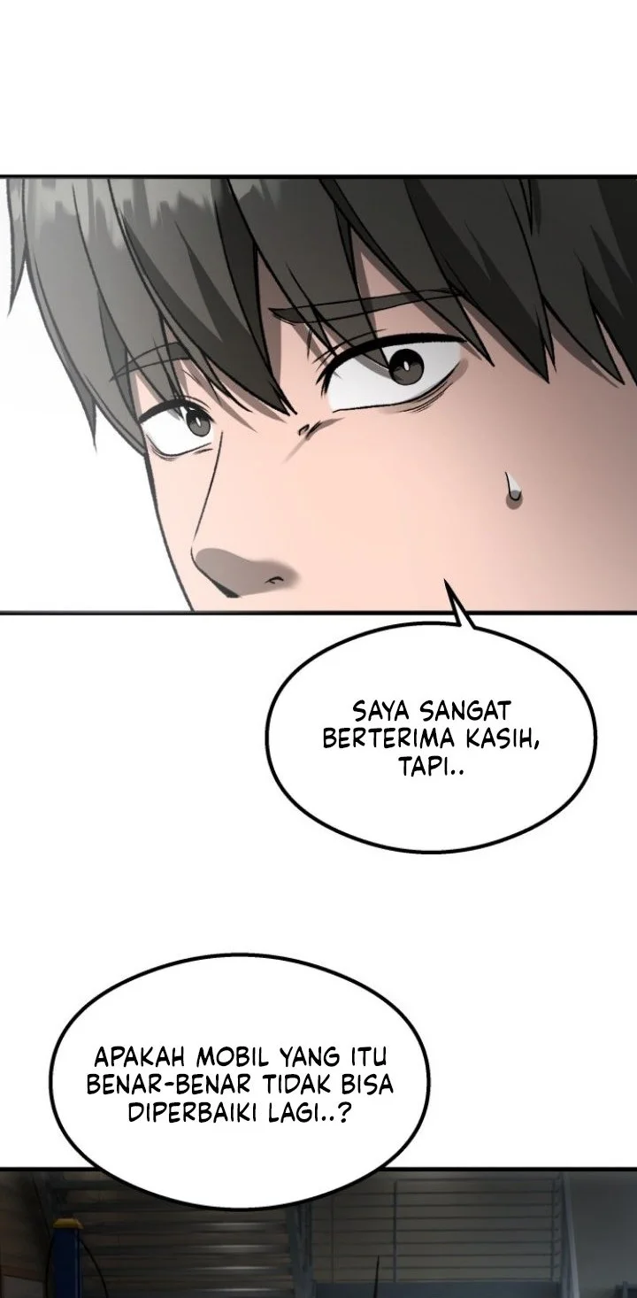 Heart-Pounding Ghostly Poem Chapter 59 Gambar 59