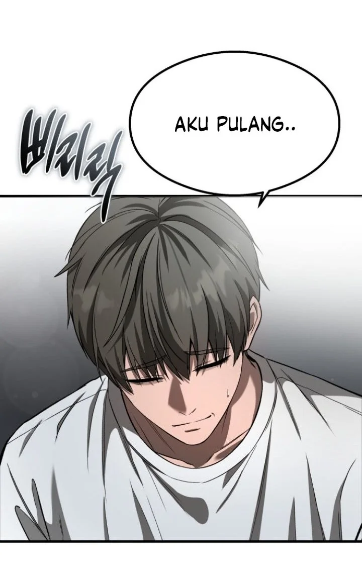 Heart-Pounding Ghostly Poem Chapter 59 Gambar 63