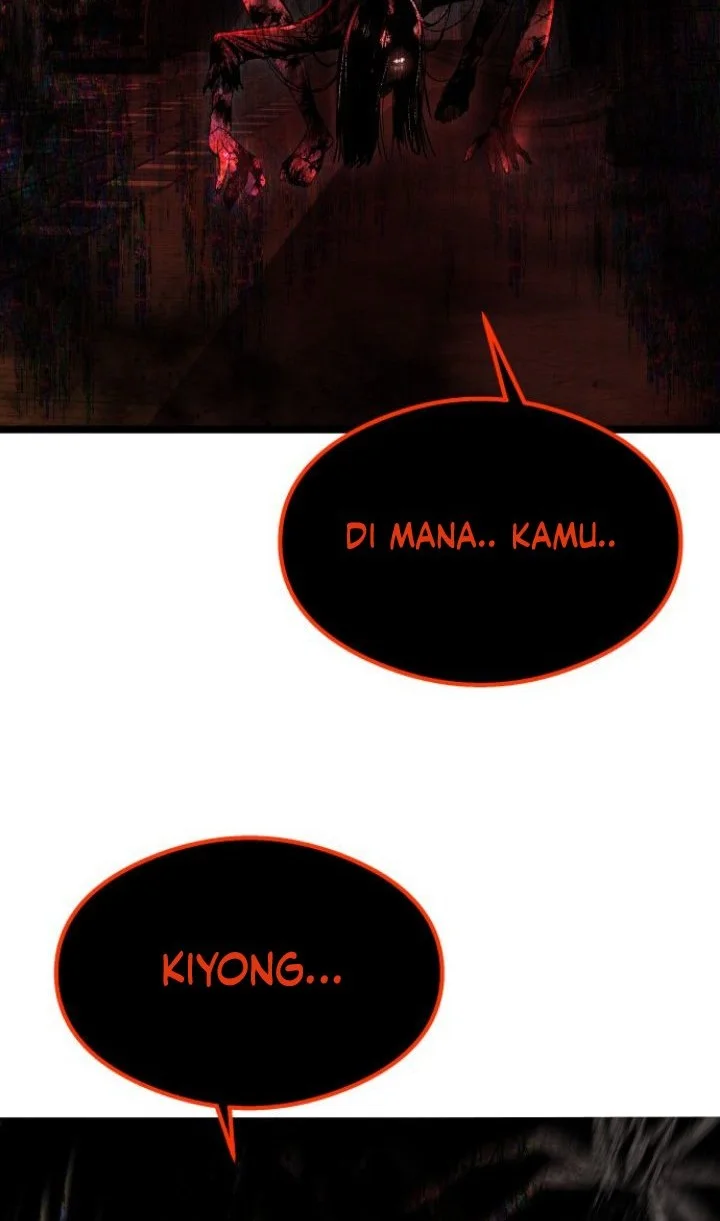 Heart-Pounding Ghostly Poem Chapter 59 Gambar 77