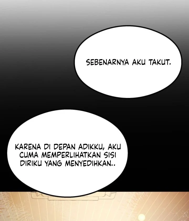 Heart-Pounding Ghostly Poem Chapter 60 Gambar 23