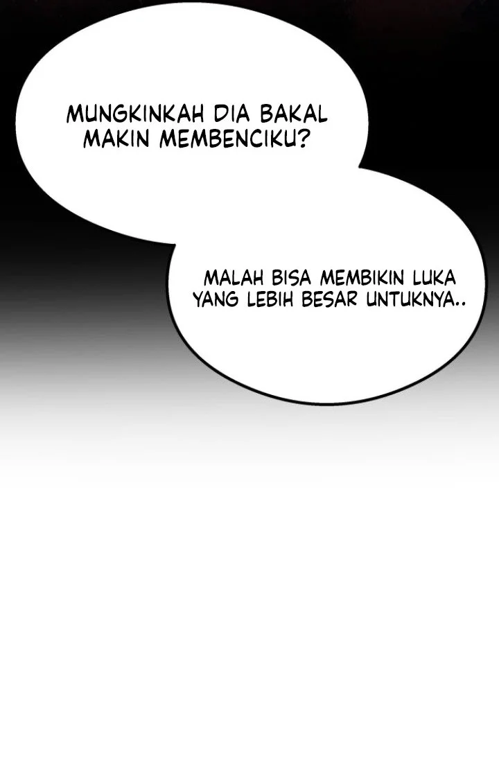 Heart-Pounding Ghostly Poem Chapter 60 Gambar 25