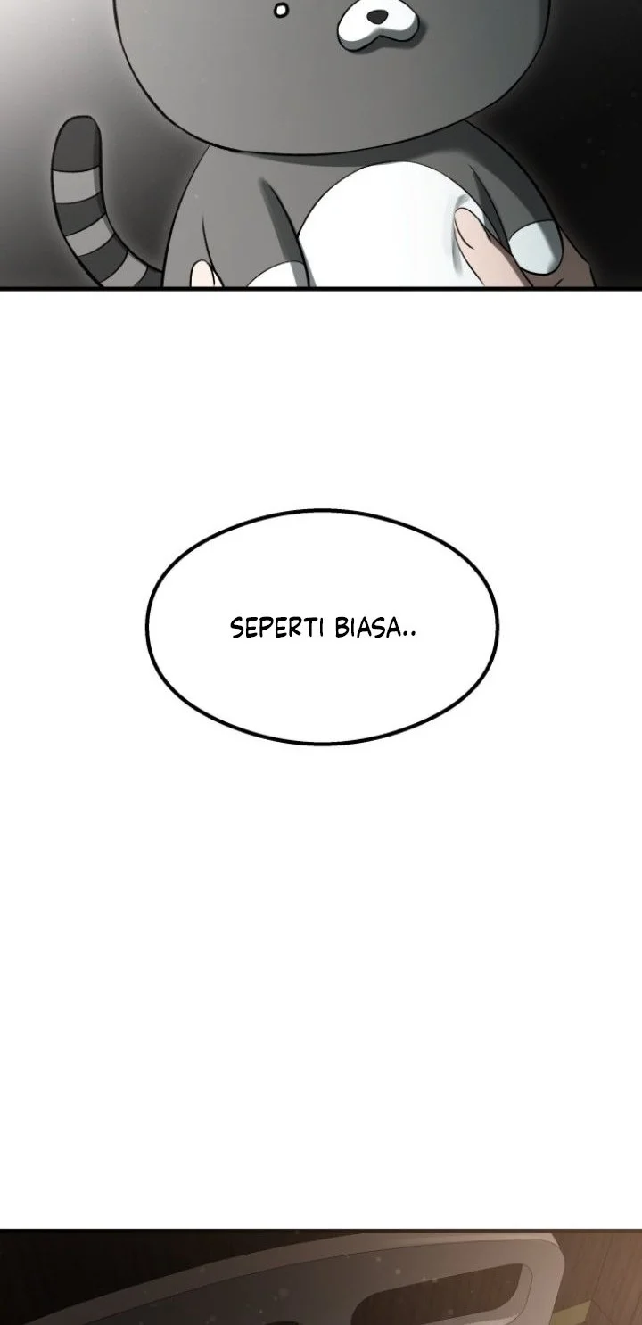 Heart-Pounding Ghostly Poem Chapter 60 Gambar 35