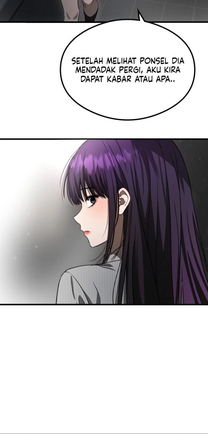 Heart-Pounding Ghostly Poem Chapter 60 Gambar 41
