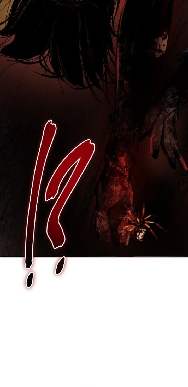 Heart-Pounding Ghostly Poem Chapter 60 Gambar 57