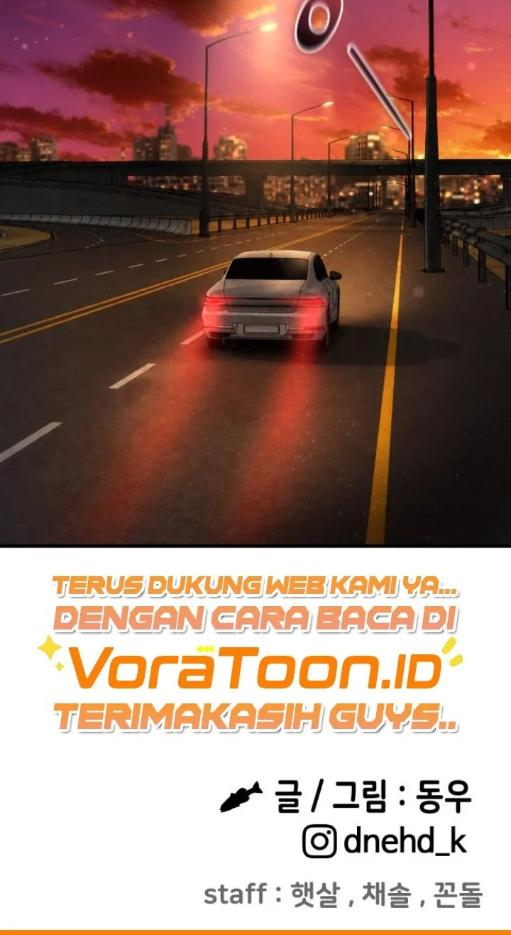 Heart-Pounding Ghostly Poem Chapter 60 Gambar 65