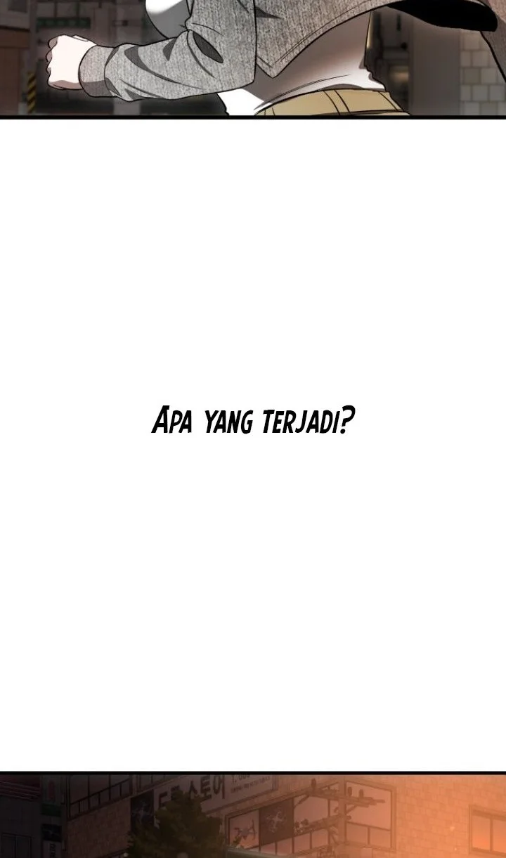 Heart-Pounding Ghostly Poem Chapter 61 Gambar 30