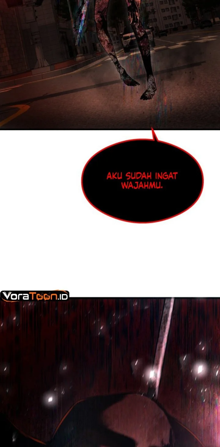Heart-Pounding Ghostly Poem Chapter 61 Gambar 44