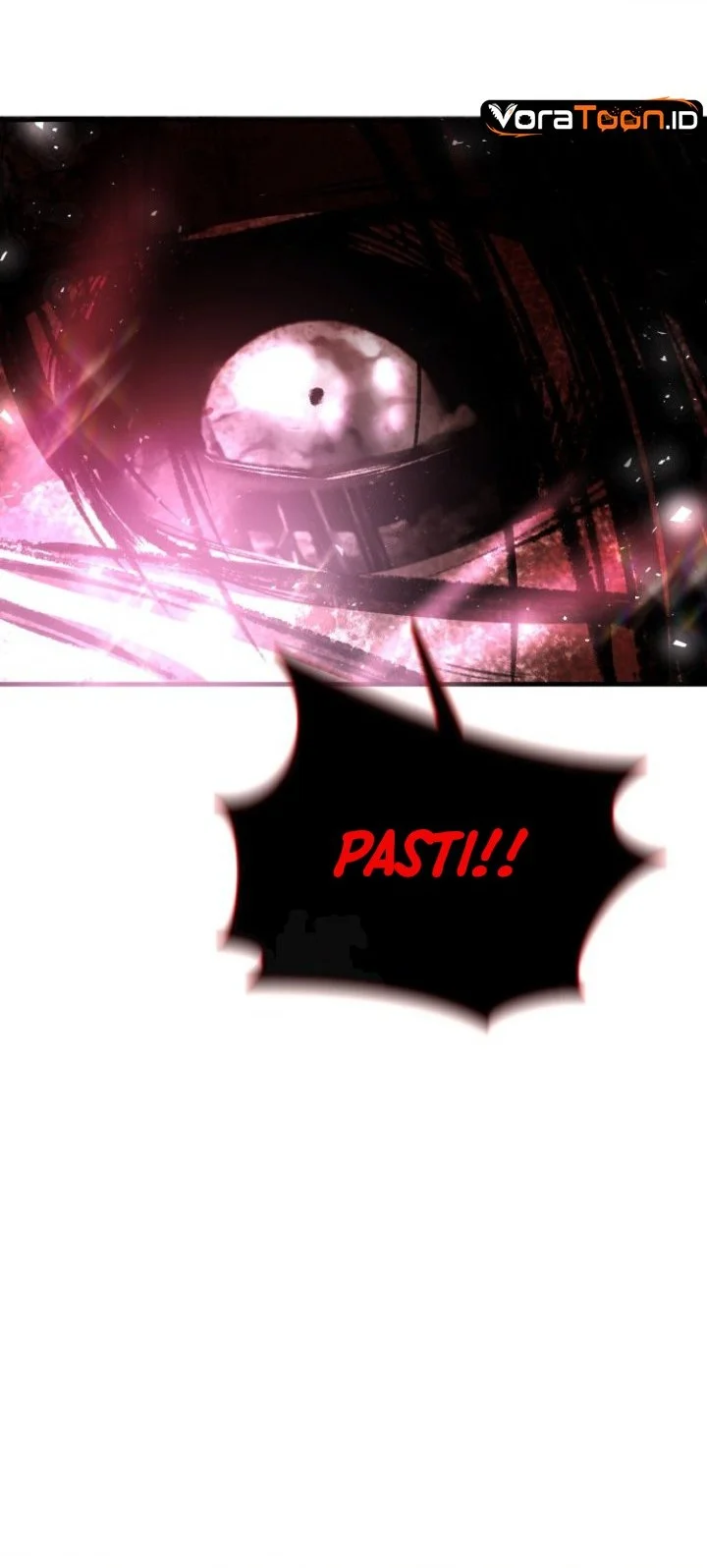 Heart-Pounding Ghostly Poem Chapter 61 Gambar 46