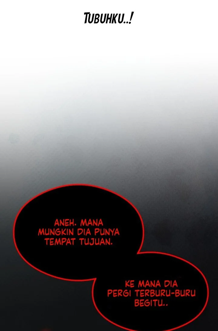 Heart-Pounding Ghostly Poem Chapter 61 Gambar 14