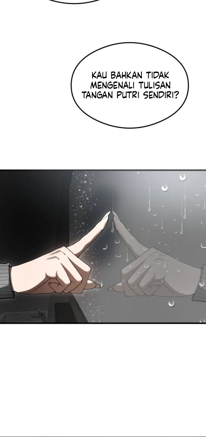 Heart-Pounding Ghostly Poem Chapter 62 Gambar 29