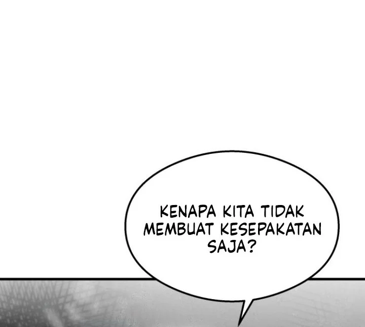 Heart-Pounding Ghostly Poem Chapter 62 Gambar 37