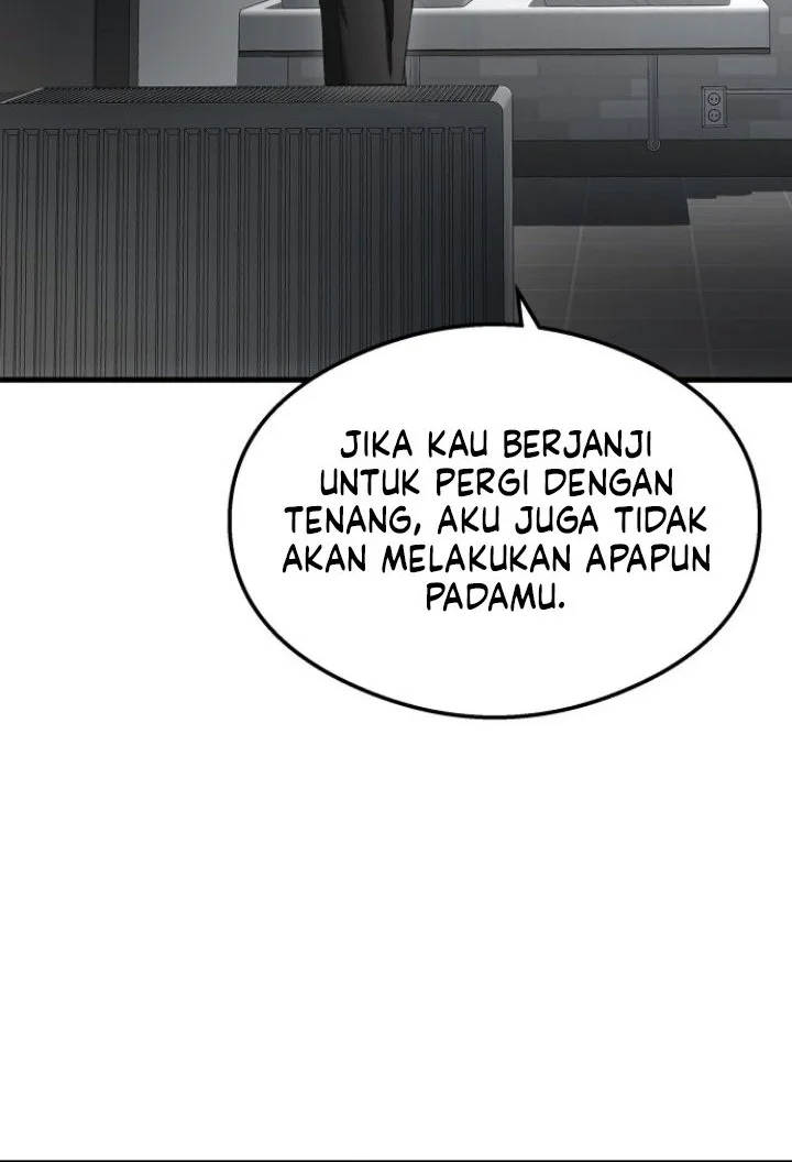 Heart-Pounding Ghostly Poem Chapter 62 Gambar 39