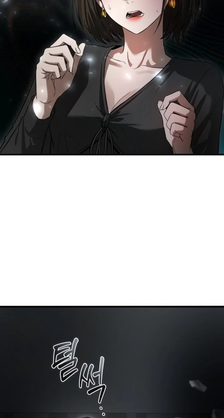 Heart-Pounding Ghostly Poem Chapter 62 Gambar 43