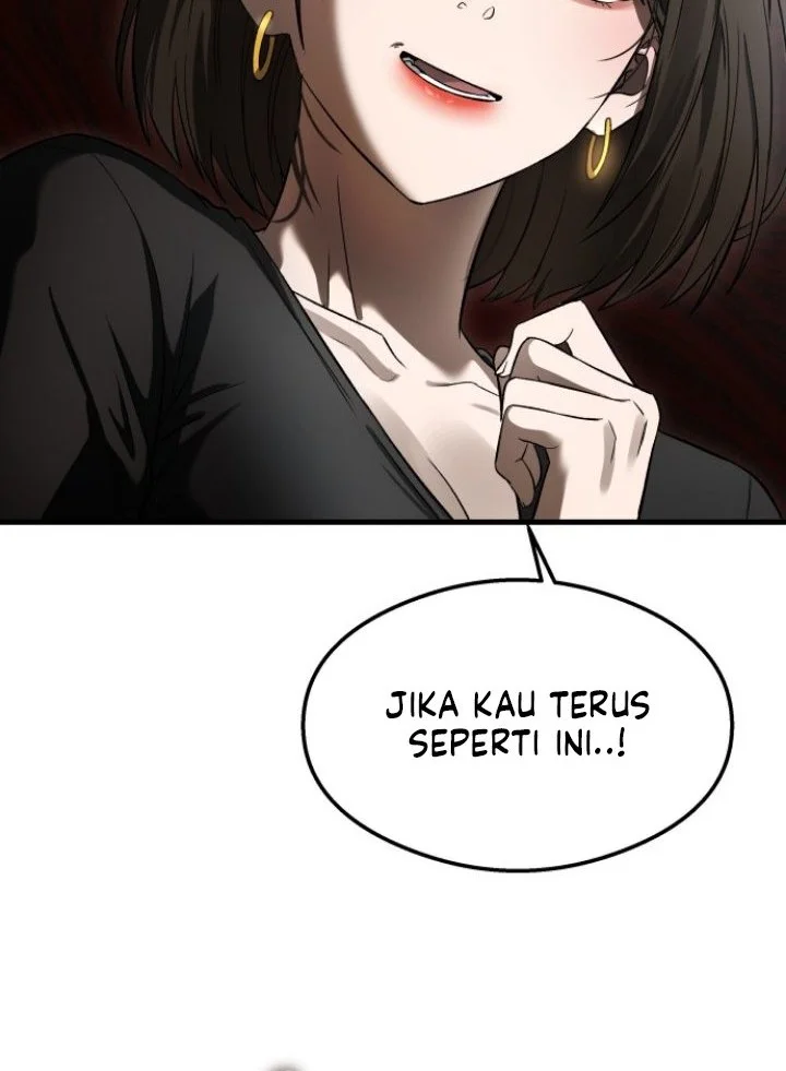 Heart-Pounding Ghostly Poem Chapter 62 Gambar 17