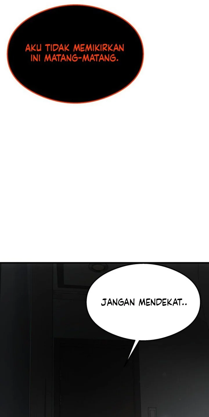 Heart-Pounding Ghostly Poem Chapter 63 Gambar 27