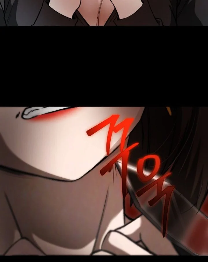 Heart-Pounding Ghostly Poem Chapter 63 Gambar 31