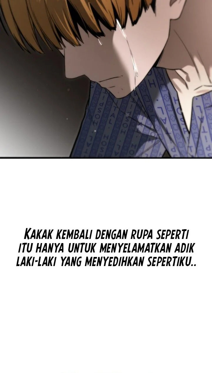 Heart-Pounding Ghostly Poem Chapter 63 Gambar 47