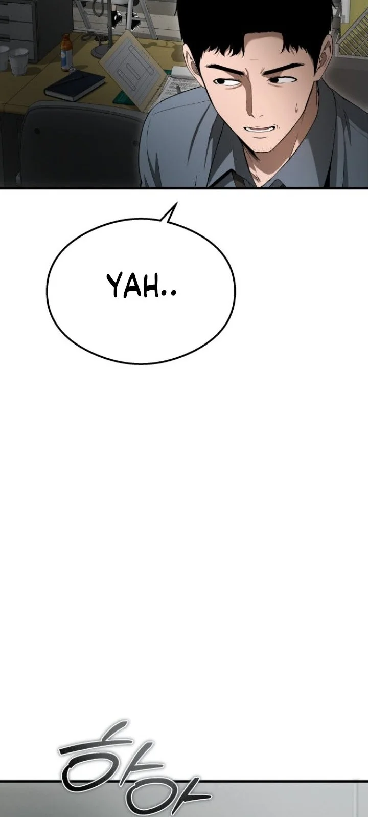 Heart-Pounding Ghostly Poem Chapter 64 Gambar 69