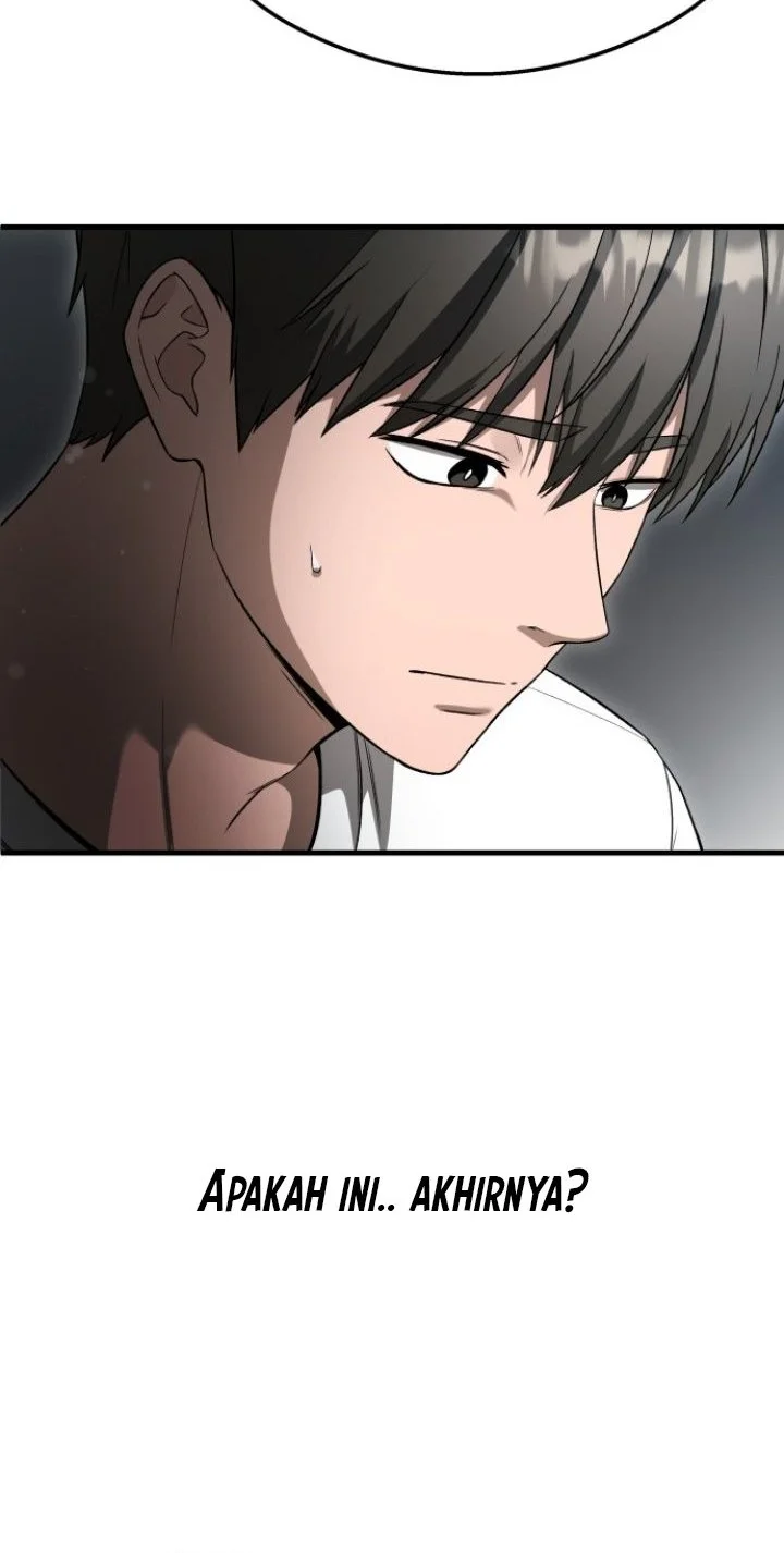 Heart-Pounding Ghostly Poem Chapter 65 Gambar 51
