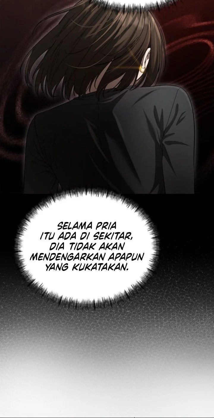 Heart-Pounding Ghostly Poem Chapter 65 Gambar 57