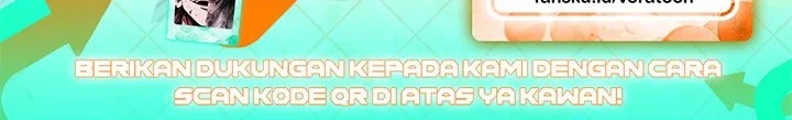 Heart-Pounding Ghostly Poem Chapter 65 Gambar 77