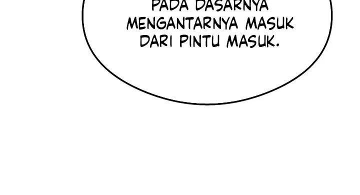 Heart-Pounding Ghostly Poem Chapter 68 Gambar 41