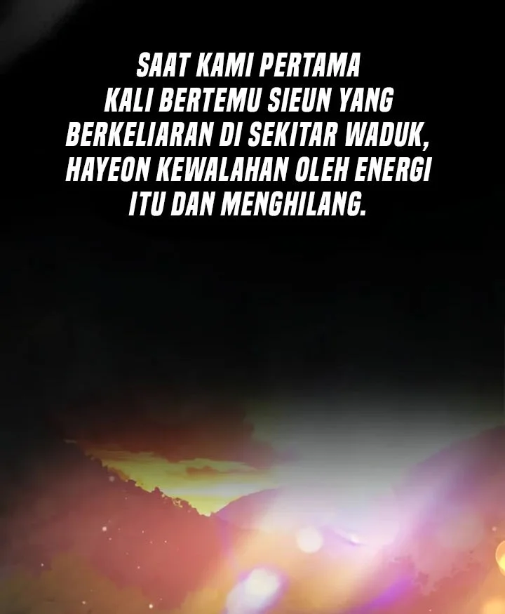 Heart-Pounding Ghostly Poem Chapter 68 Gambar 48