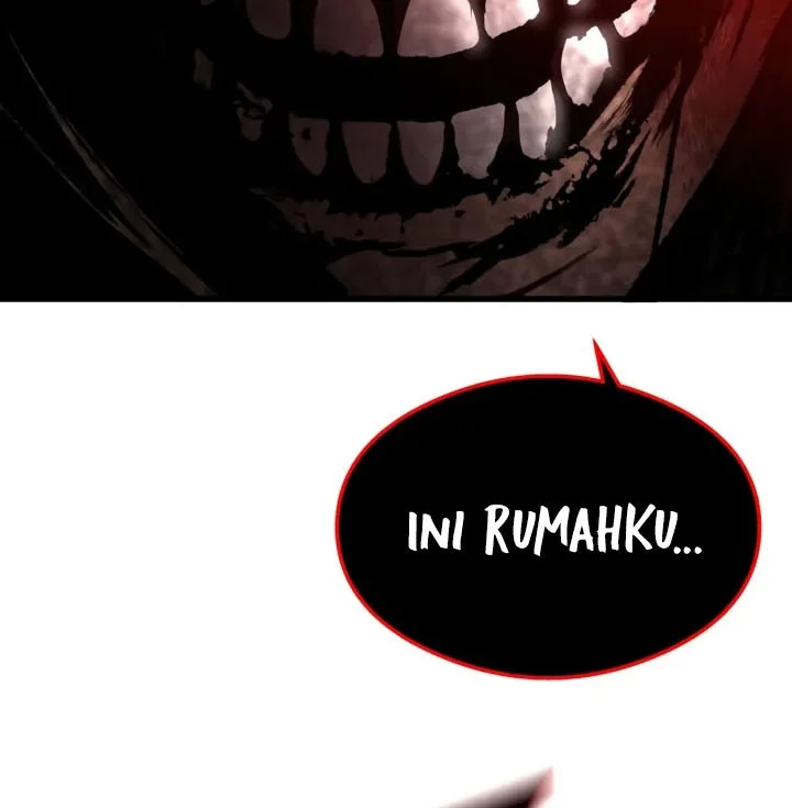 Heart-Pounding Ghostly Poem Chapter 68 Gambar 55
