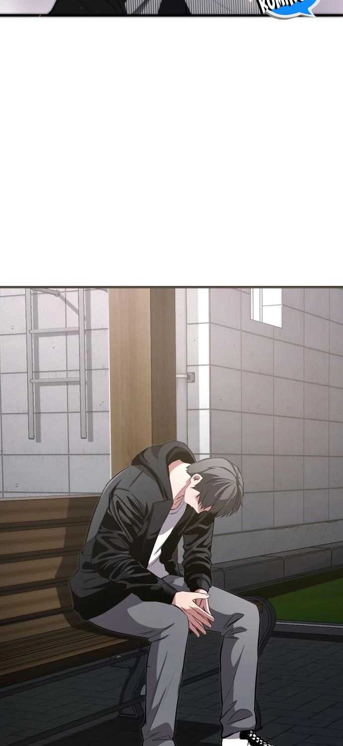Heart-Pounding Ghostly Poem Chapter 7 Gambar 71