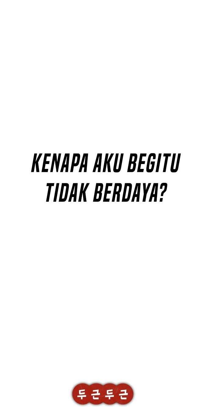 Heart-Pounding Ghostly Poem Chapter 7 Gambar 13
