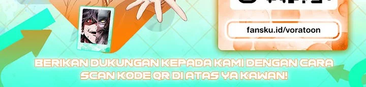 Heart-Pounding Ghostly Poem Chapter 70 Gambar 62
