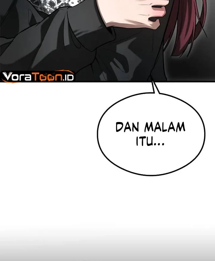 Heart-Pounding Ghostly Poem Chapter 70 Gambar 49