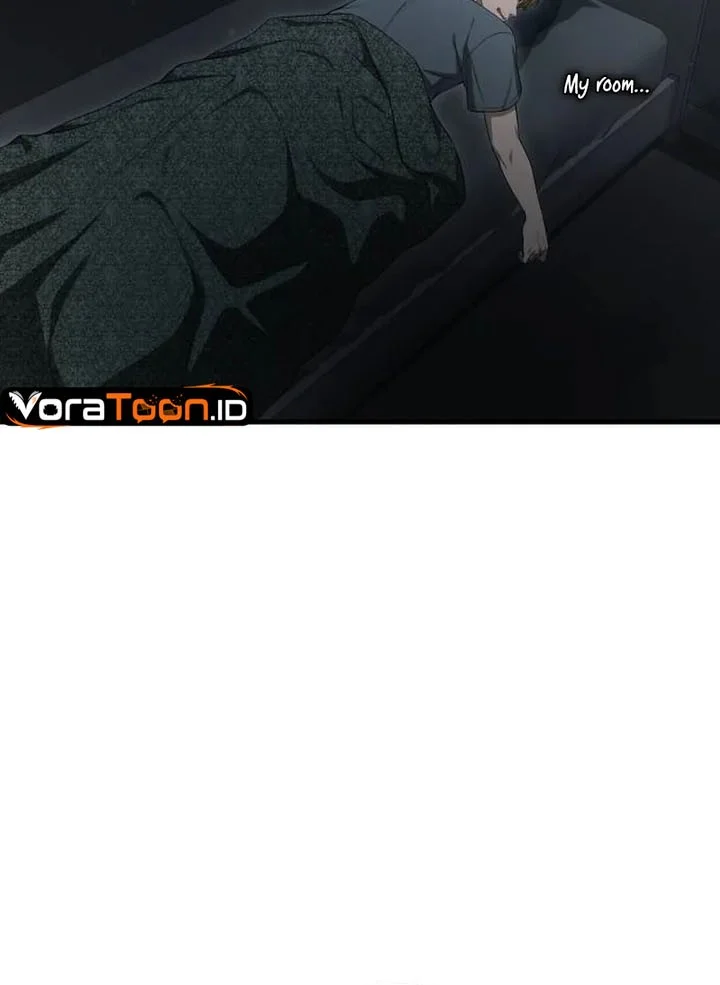 Heart-Pounding Ghostly Poem Chapter 70 Gambar 56