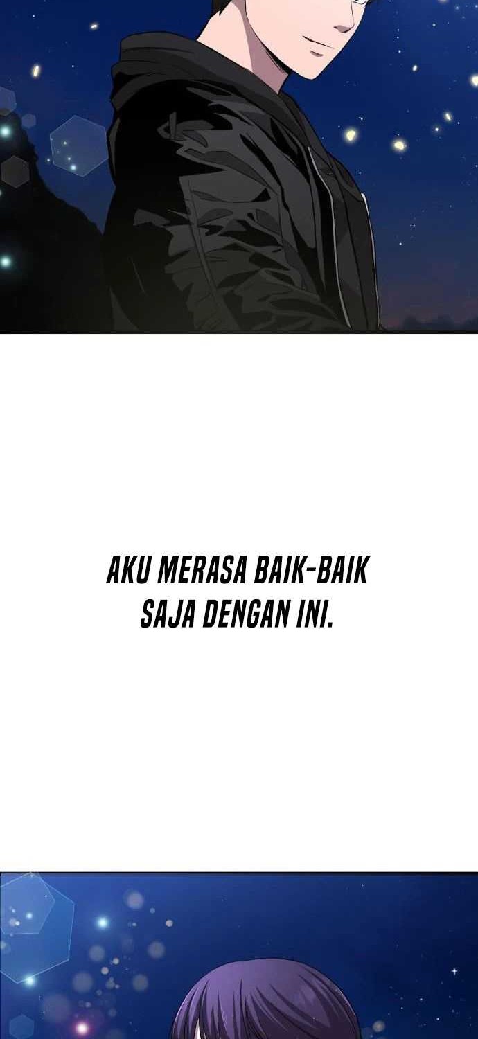 Heart-Pounding Ghostly Poem Chapter 9 Gambar 53