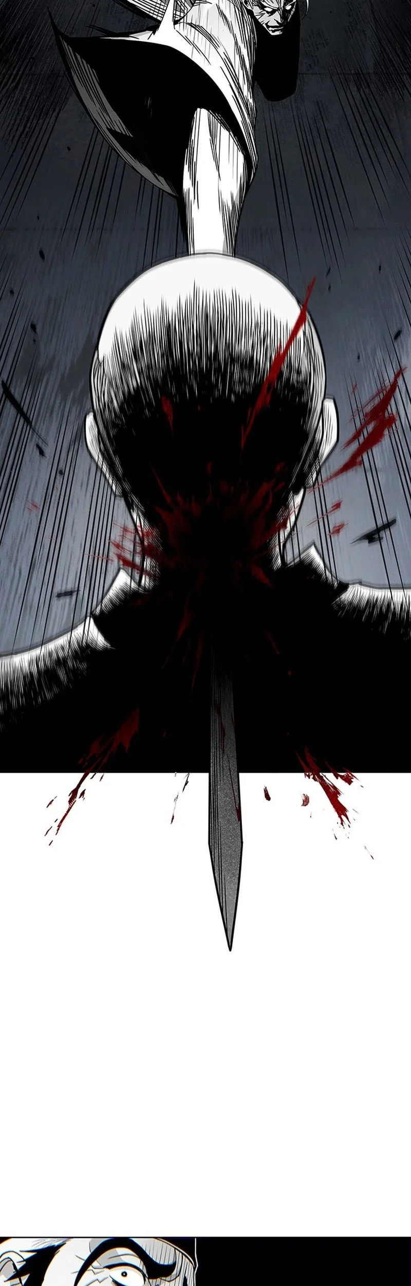 Heavenly Demon Apocalypse Chapter 1 Gambar 61
