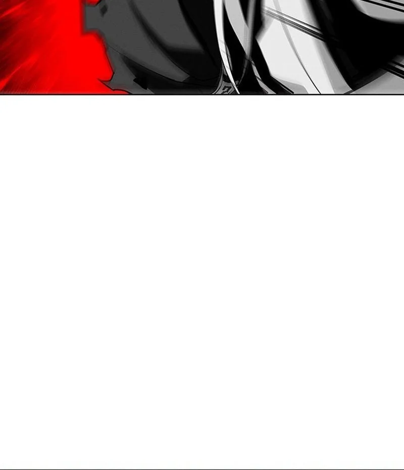 Heavenly Demon Apocalypse Chapter 1 Gambar 66