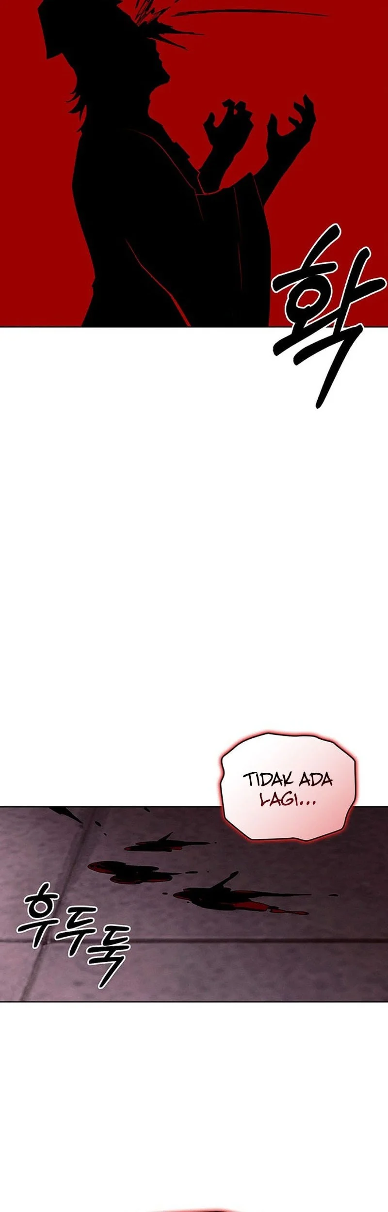 Heavenly Demon Apocalypse Chapter 1 Gambar 82