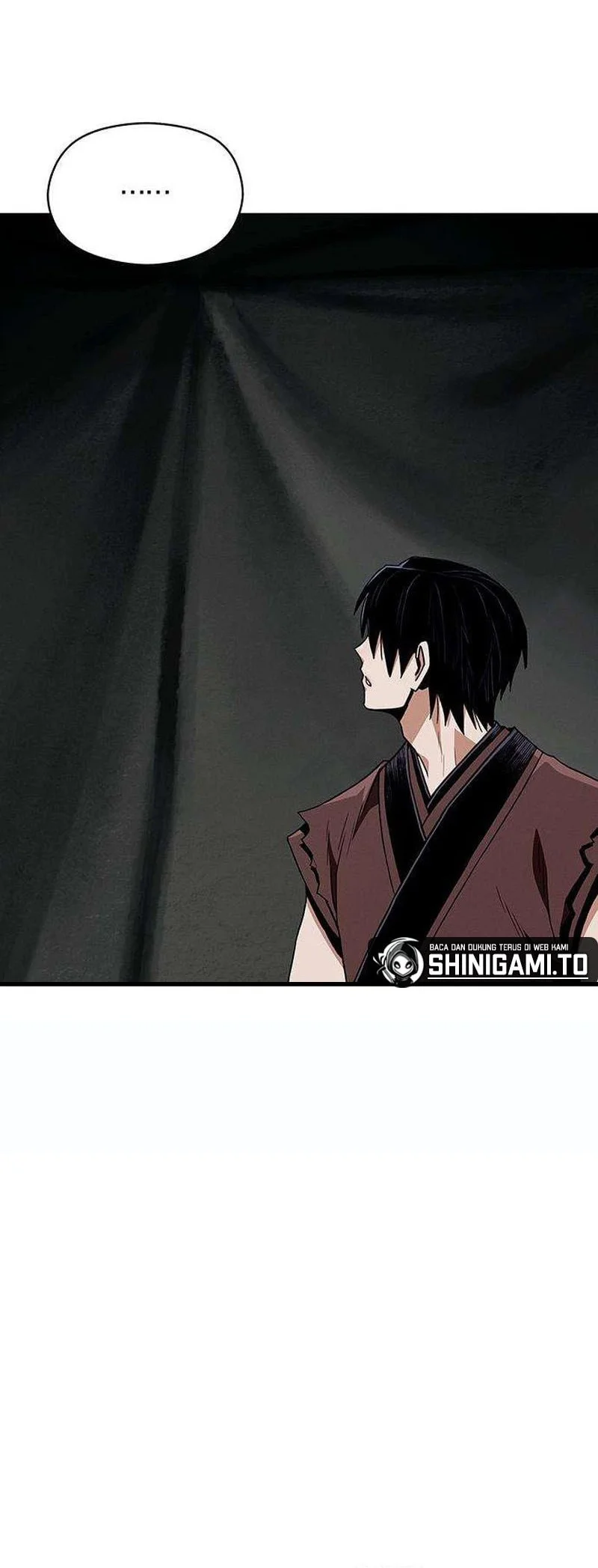 Heavenly Demon Apocalypse Chapter 10 Gambar 62
