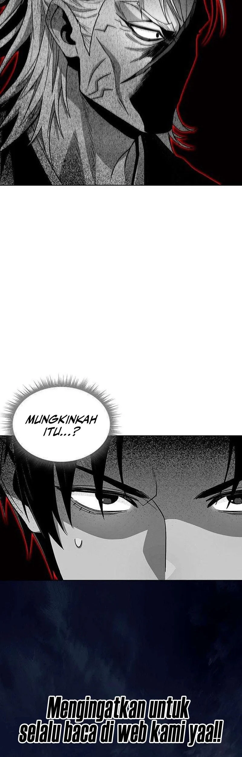 Heavenly Demon Apocalypse Chapter 10 Gambar 76