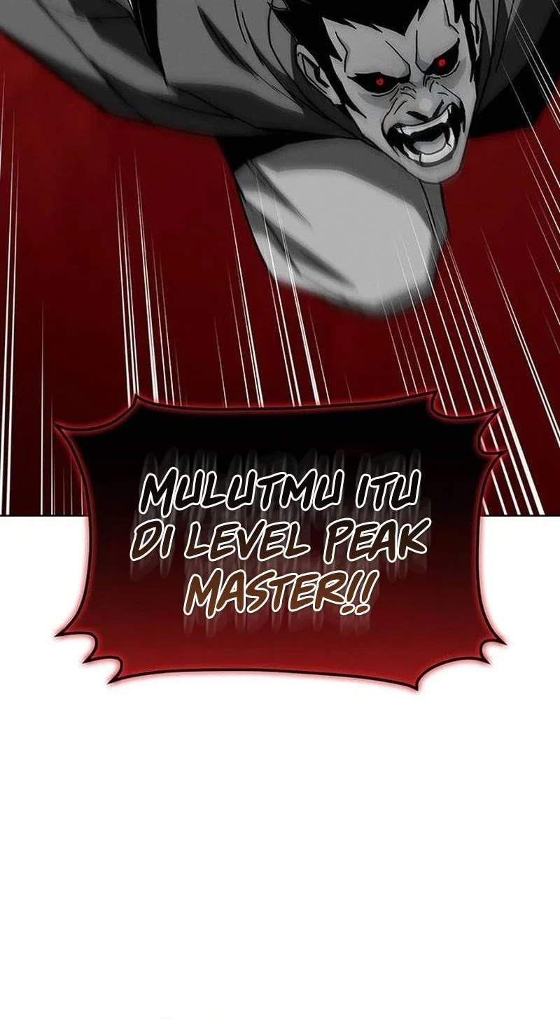 Heavenly Demon Apocalypse Chapter 11 Gambar 40