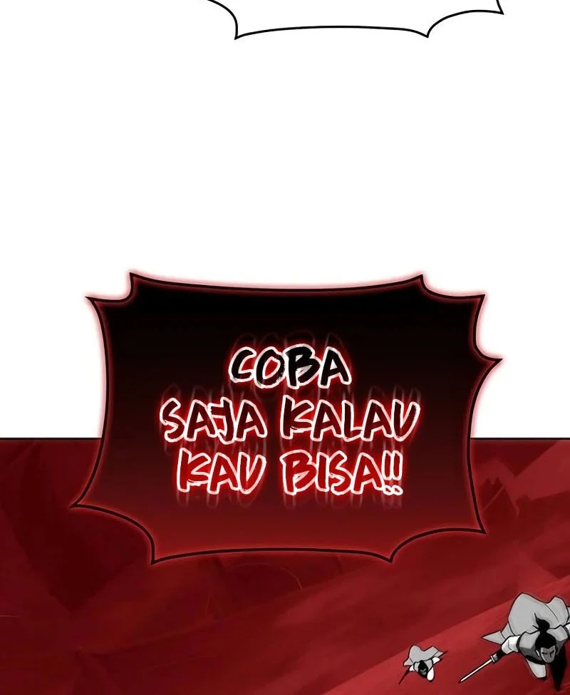 Heavenly Demon Apocalypse Chapter 11 halaman 25