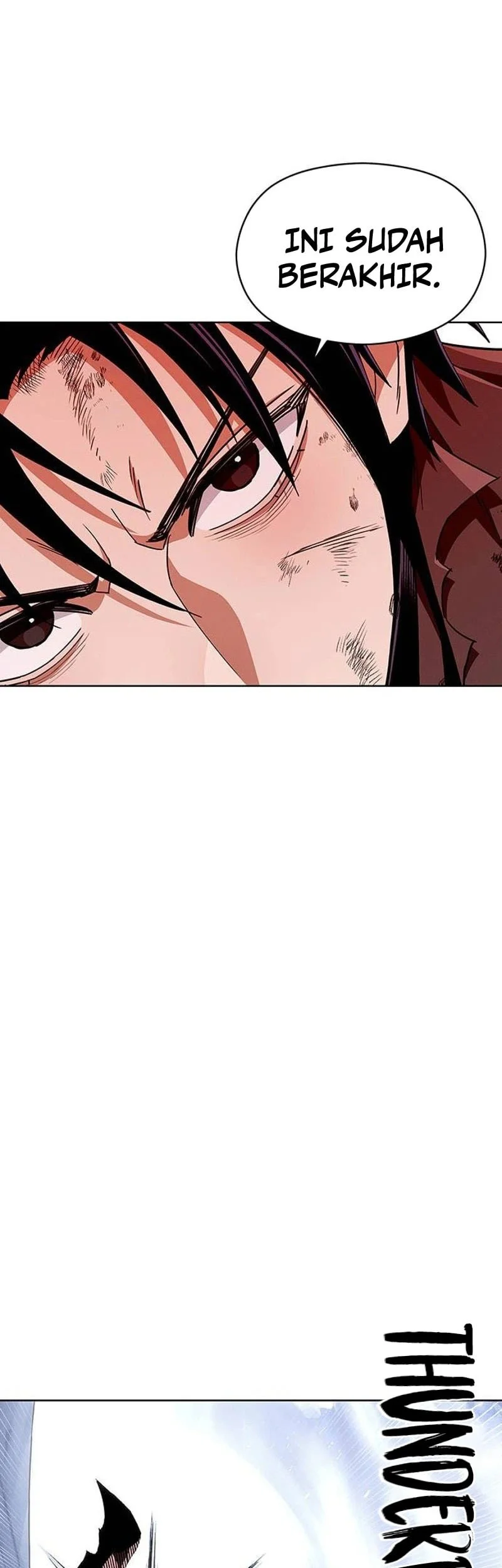 Heavenly Demon Apocalypse Chapter 12 Gambar 53