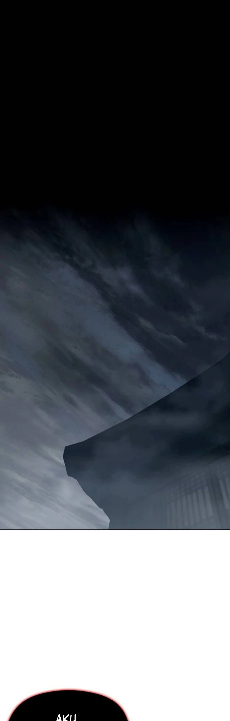 Heavenly Demon Apocalypse Chapter 12 halaman 12