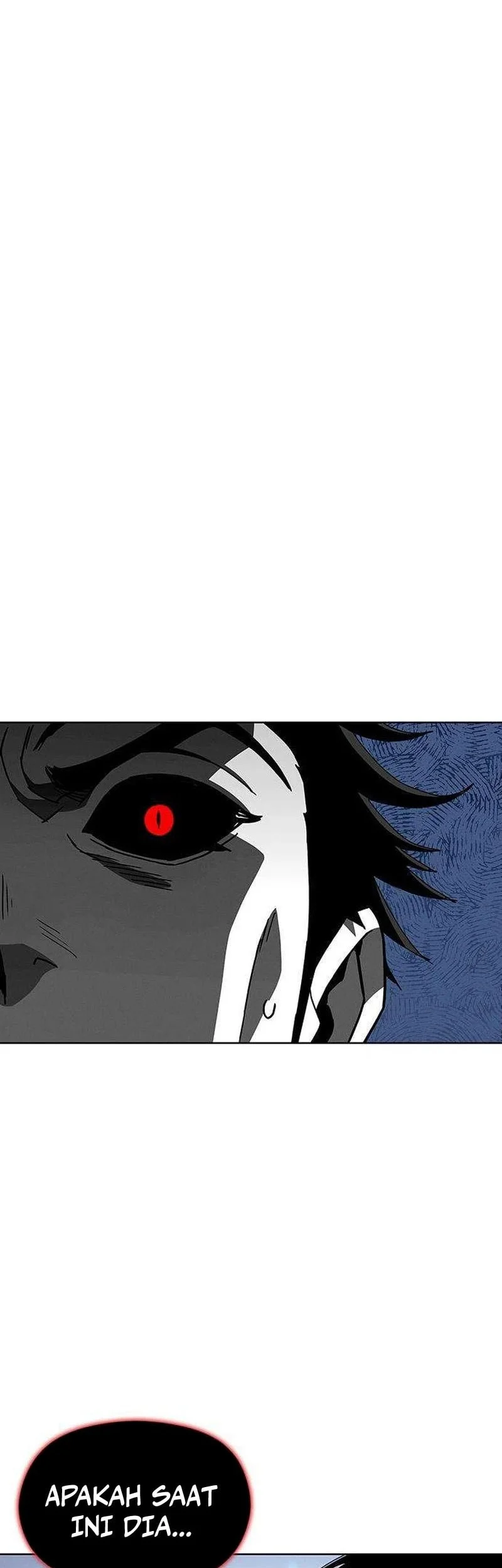 Heavenly Demon Apocalypse Chapter 13 Gambar 51