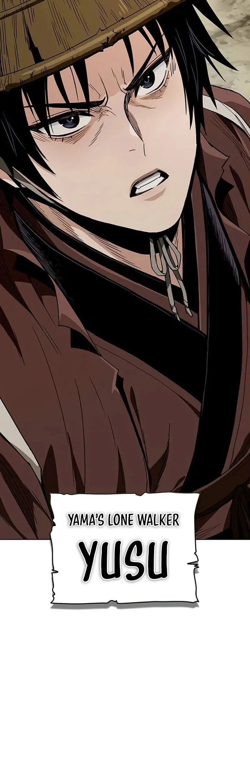 Heavenly Demon Apocalypse Chapter 2 Gambar 61