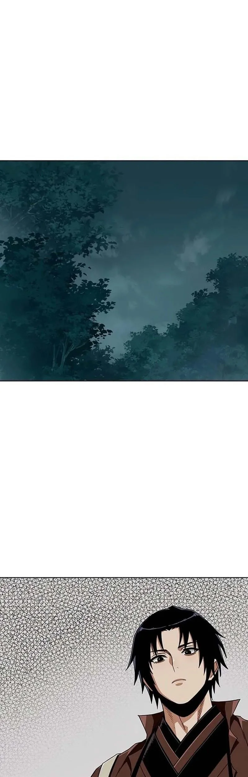 Heavenly Demon Apocalypse Chapter 4 Gambar 49