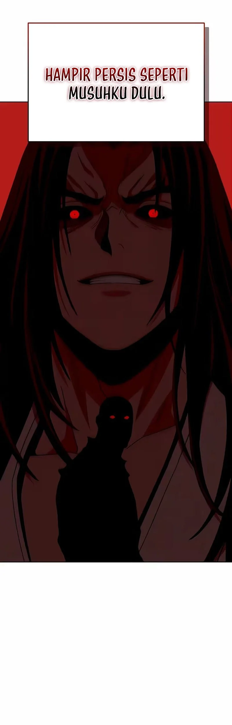 Heavenly Demon Apocalypse Chapter 5 Gambar 46