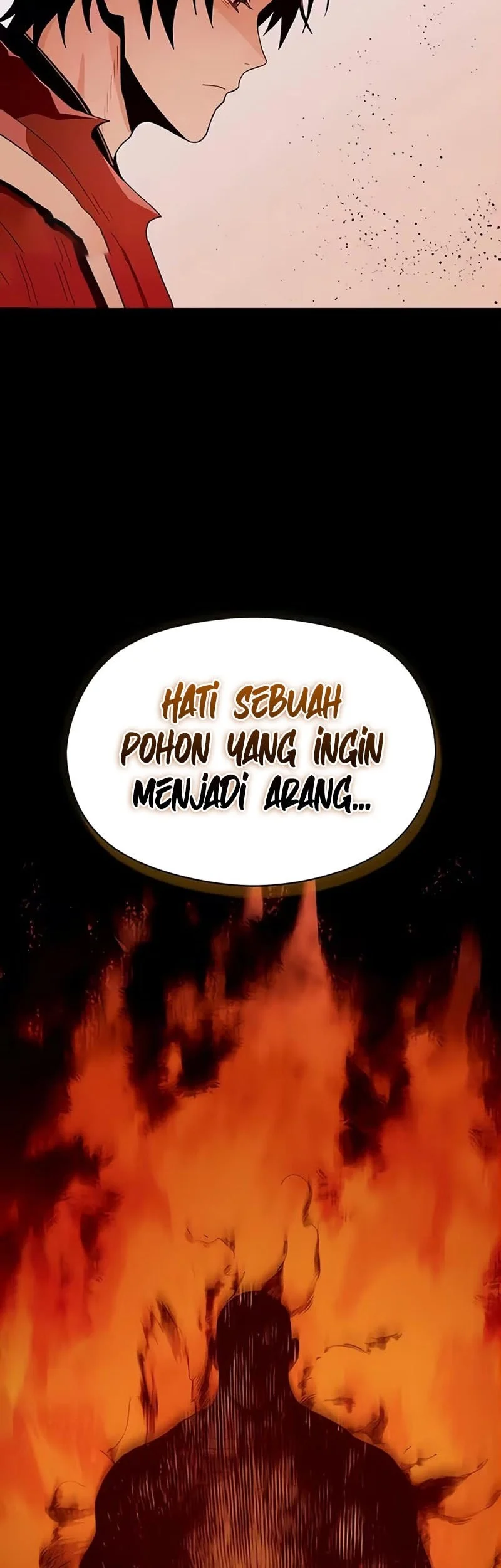 Heavenly Demon Apocalypse Chapter 5 Gambar 60